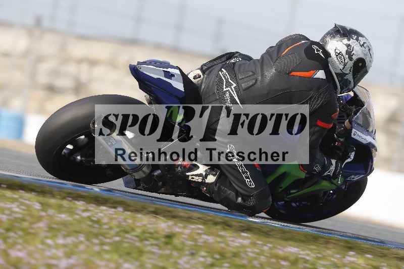 /Archiv-2024/02 29.01.-02.02.2024 Moto Center Thun Jerez/Gruppe blau-blue/128